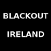 blackout-ireland-75x75