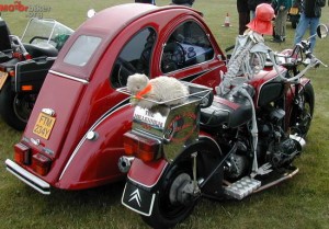 2cv-motorcycle-sidecar
